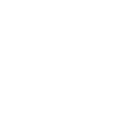 Office 2016 Suite - Microsoft Office 2016 Black & White (450x422), Png Download