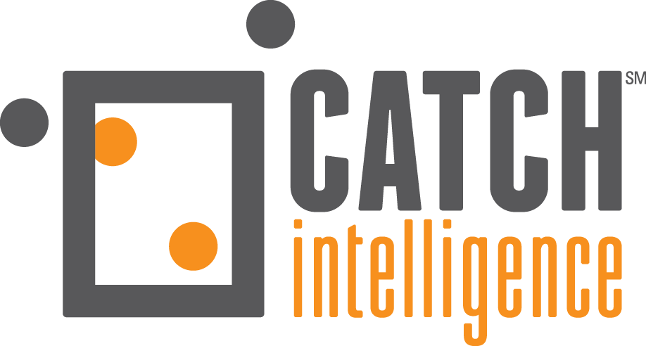 Catcher In The Eye (918x492), Png Download