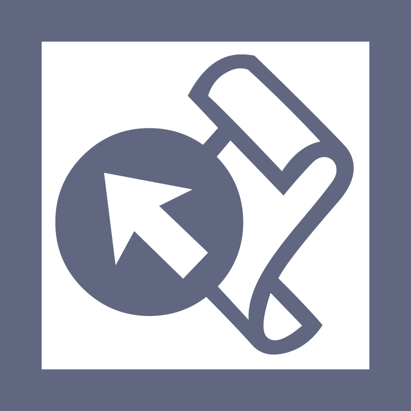 Microsoft Office Frontpage Vector - Microsoft Office Frontpage (800x800), Png Download