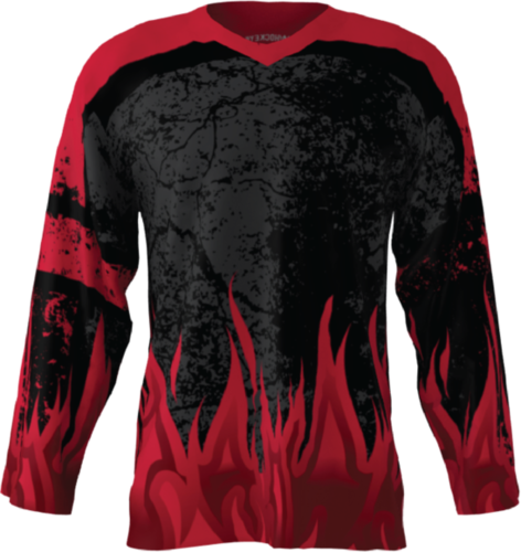 Long-sleeved T-shirt (472x500), Png Download