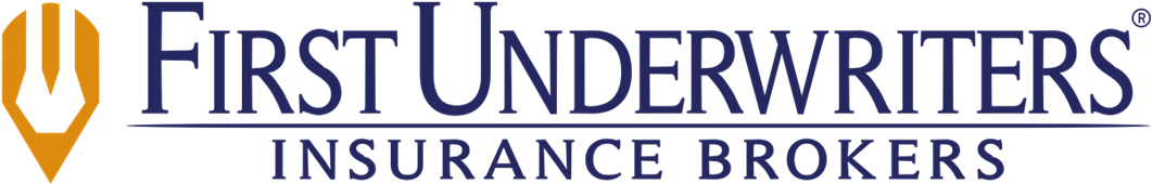 Back Special October 10th Monica Blackwood West Sound - Electric Blue (1061x266), Png Download