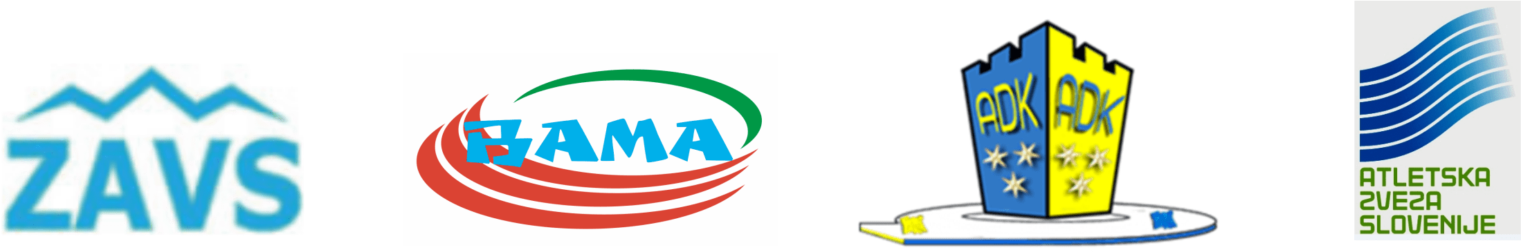 World Masters Athletics Championships (2292x572), Png Download