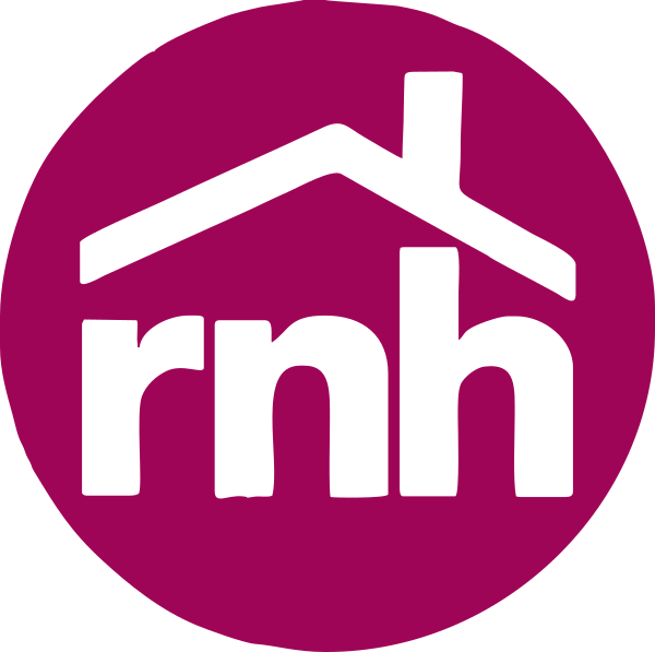 Beginner Microsoft Office For Pc's - Riverdale Neighborhood House (600x597), Png Download