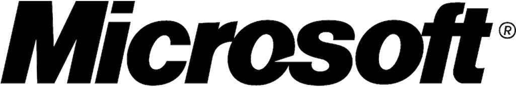 Microsoft Windows Server 2016 Standard (1024x256), Png Download