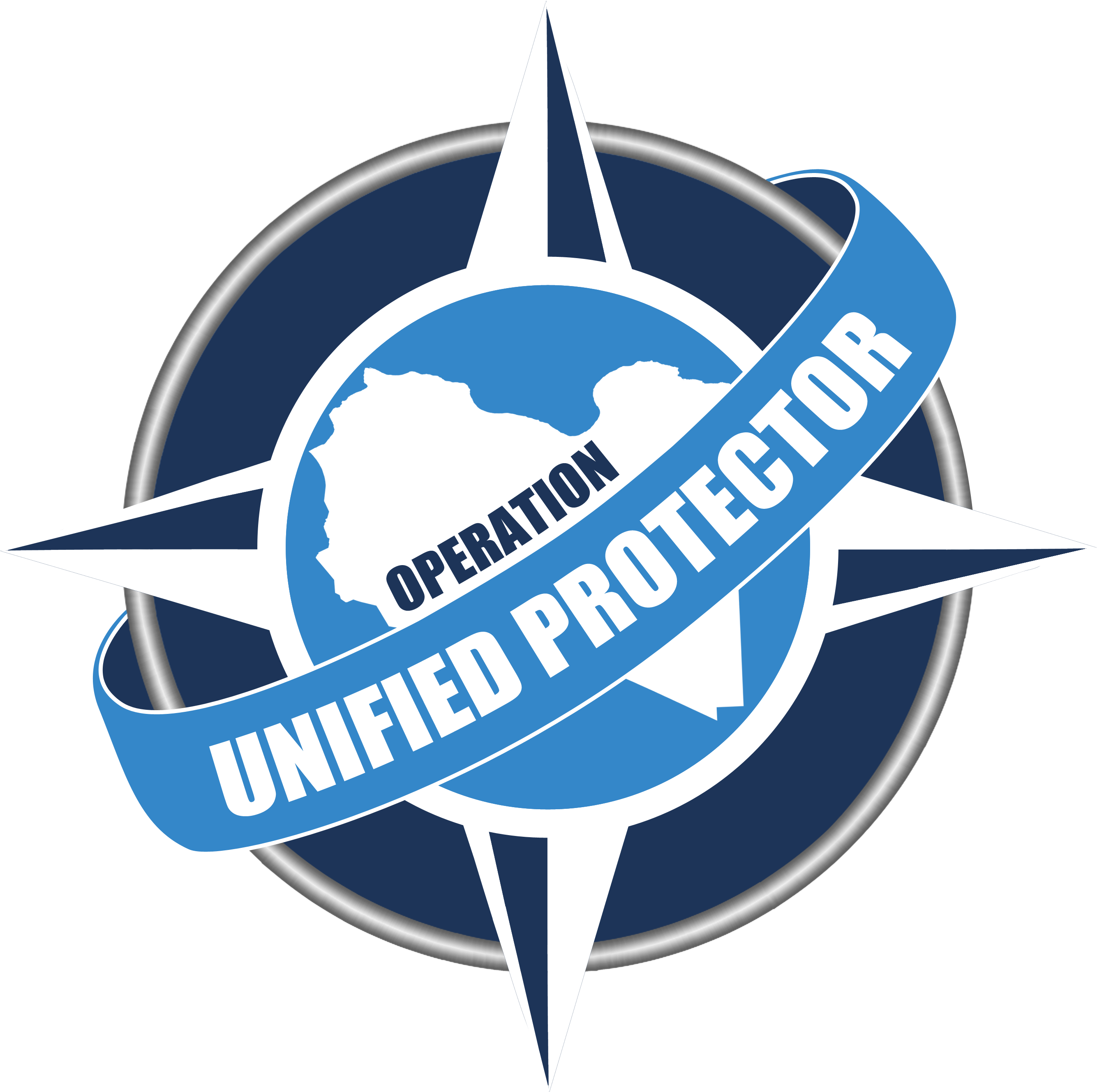 L'otan Se Met En Ligne Sur La Libye - Arab Spring, Libyan Winter [book] (2940x2947), Png Download