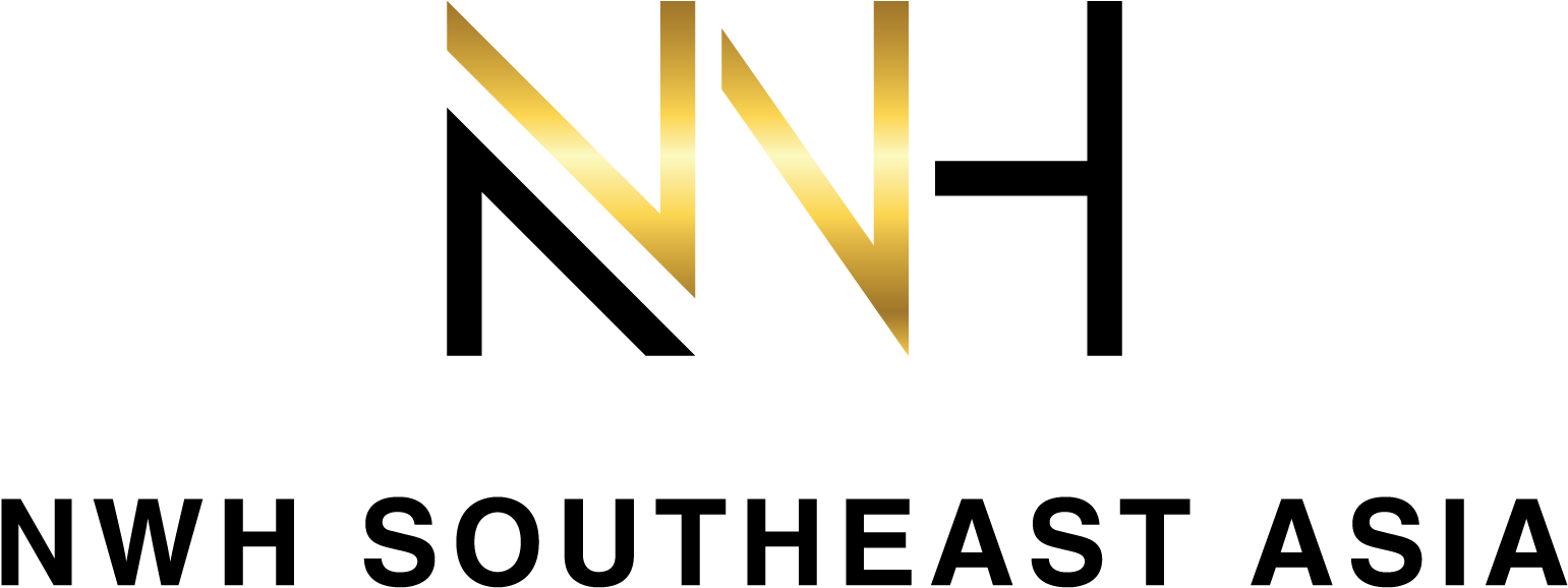 Practice - Test (1566x716), Png Download