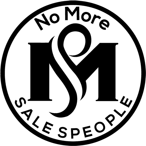 The World's Best Online Resource To Simplify Commercial - Raaf 1 Sqn Patches (500x498), Png Download