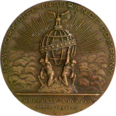 Moeda Metalica Png (400x400), Png Download