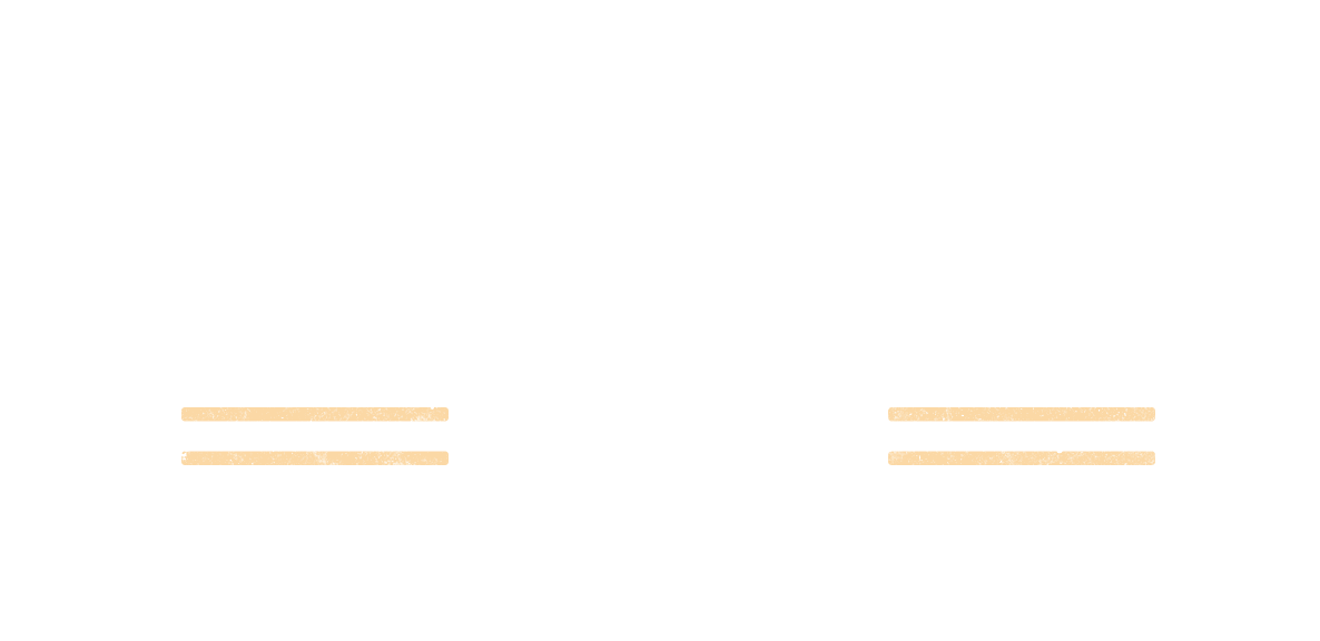 The United States Is Demonstrating To Nato Allies And - Atlantic Resolve Logo (1500x641), Png Download