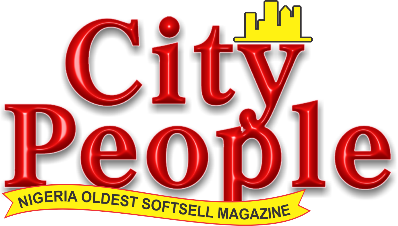The 2nd Edition Of City People Real Estate Award Is - Lagos (1385x787), Png Download