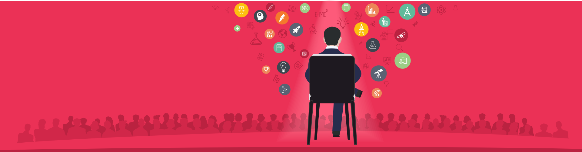 #009 Developing The Person With Morris Sims Of New - Great Minds Series Podcast (1921x504), Png Download