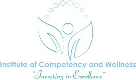 Institute Of Competency & Wellness - Institute (478x283), Png Download