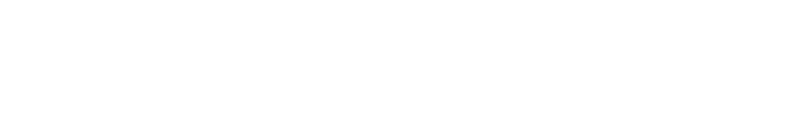 *these Resources Are Provided By The Council For Disability - Cambridge Dictionary Of American English (1170x238), Png Download