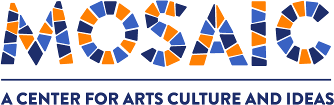 Sandra Sobieraj Westfall, Political Writer For People - Nefesh Mountain Concert (753x293), Png Download