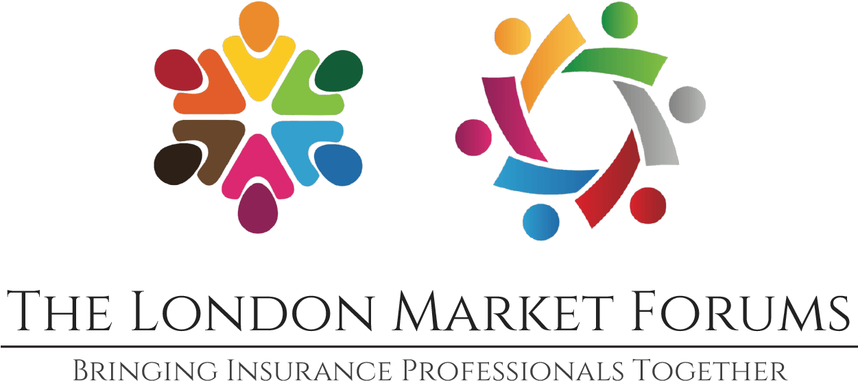 Market People Magazine Is The Magazine Of The Lmforums, - Abba More Abba Gold (1250x580), Png Download