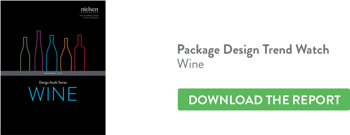 Nielsen Has Published These Research Reports To Help - Graphic Design (1212x395), Png Download