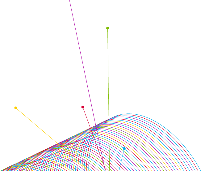 Freedom To Move - Vv Wijlre (651x552), Png Download