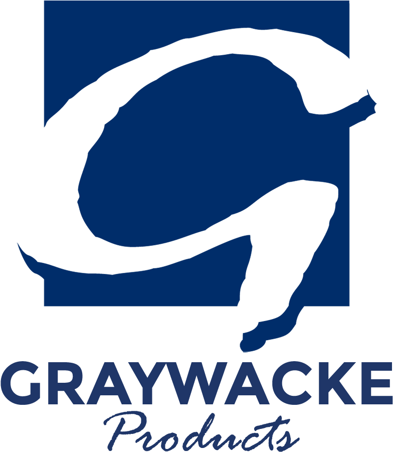 Graywacke Products - Poster (900x900), Png Download