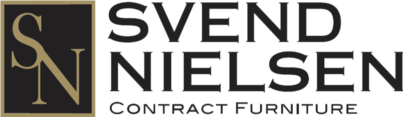 Sn-logo - Svend Nielsen Ltd (843x246), Png Download