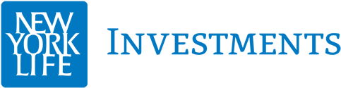 Picture - New York Life Mainstay Investments (643x482), Png Download
