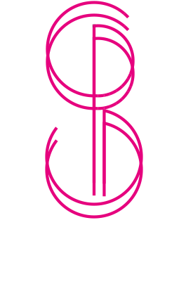 Fashion- And People Photography - Photography (398x499), Png Download