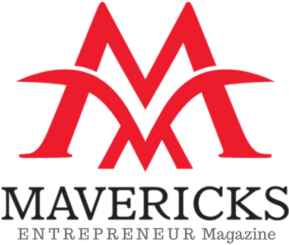 T Shirt Roblox Minhmama (500x500), Png Download