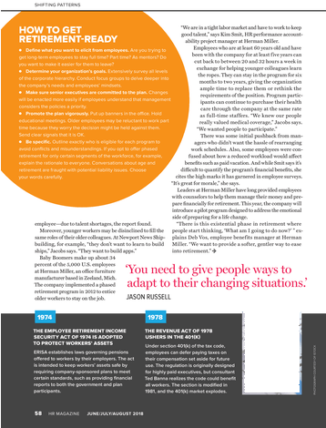 One From Moonstrips Empire News, 99 Of 100 Images And (357x485), Png Download