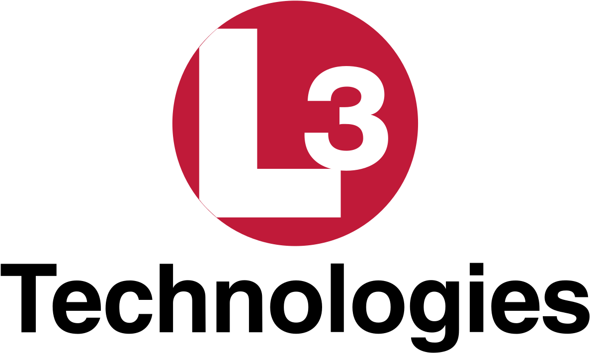 “our Greatest Asset Is Our People” - L3 Technologies Logo (660x400), Png Download