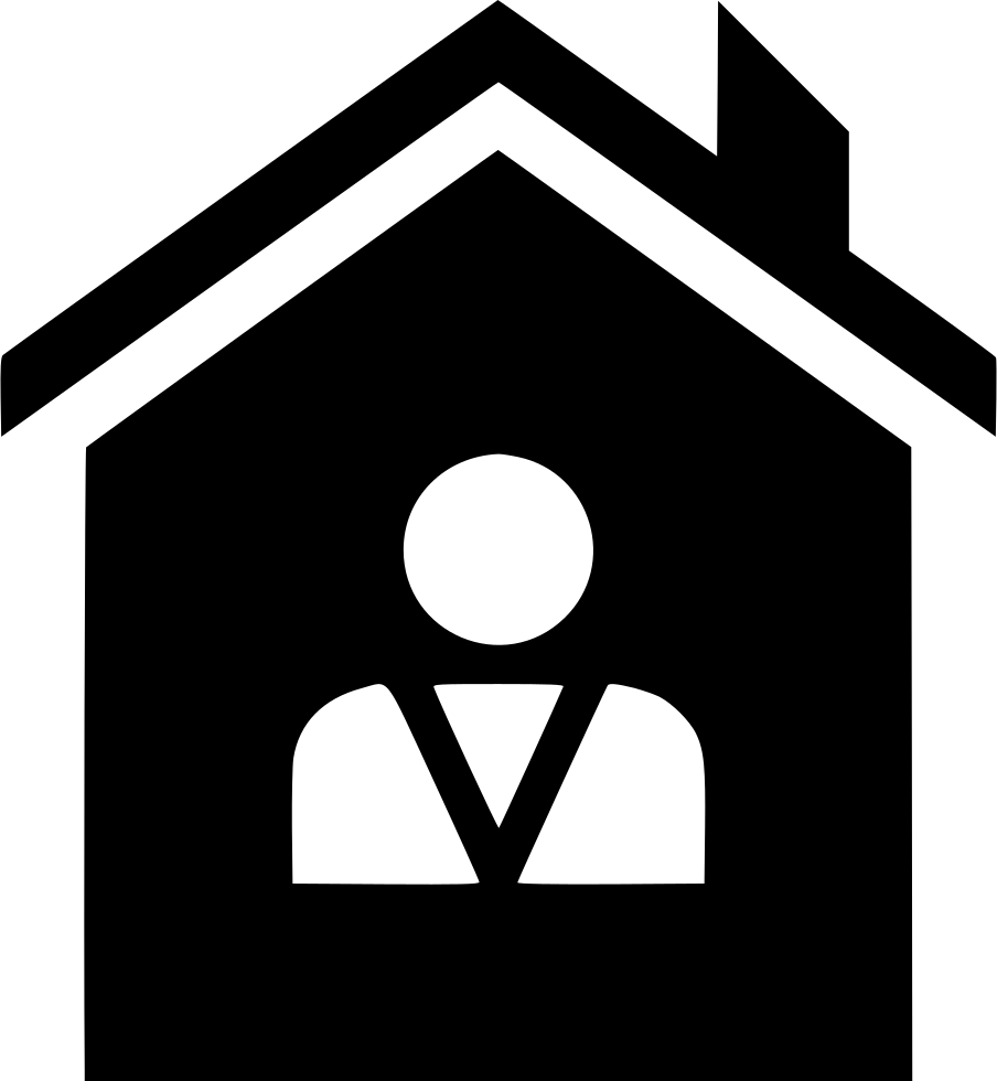 Png File - Real Property (904x980), Png Download