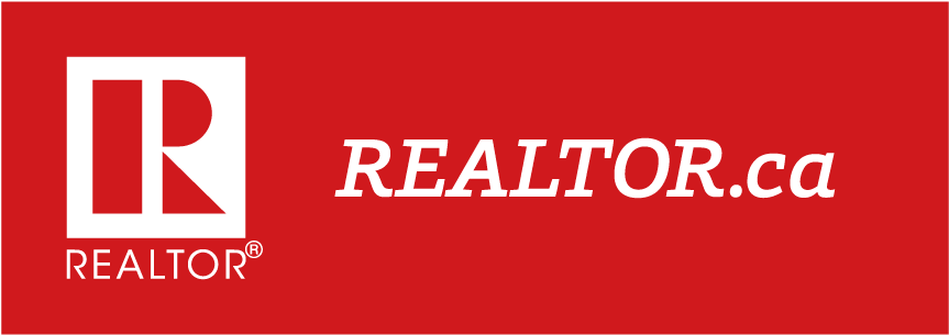 Compliance Logo Compliance - Realtor Ca Logo Png (1200x600), Png Download