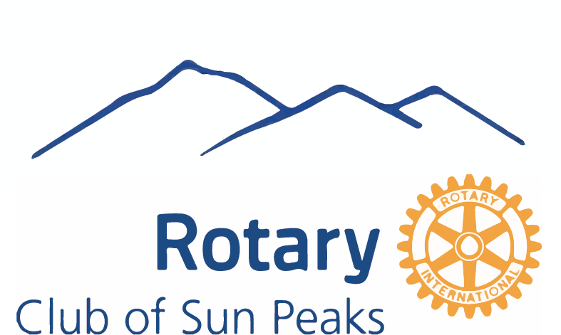 Rotary International (792x612), Png Download