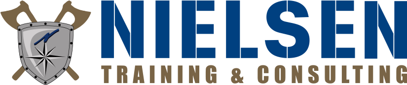 Close - Schutzhund Obedience: Training In Drive (paperback) (856x200), Png Download