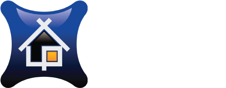 Exprealty Brokeredby White - Exp Realty (782x309), Png Download