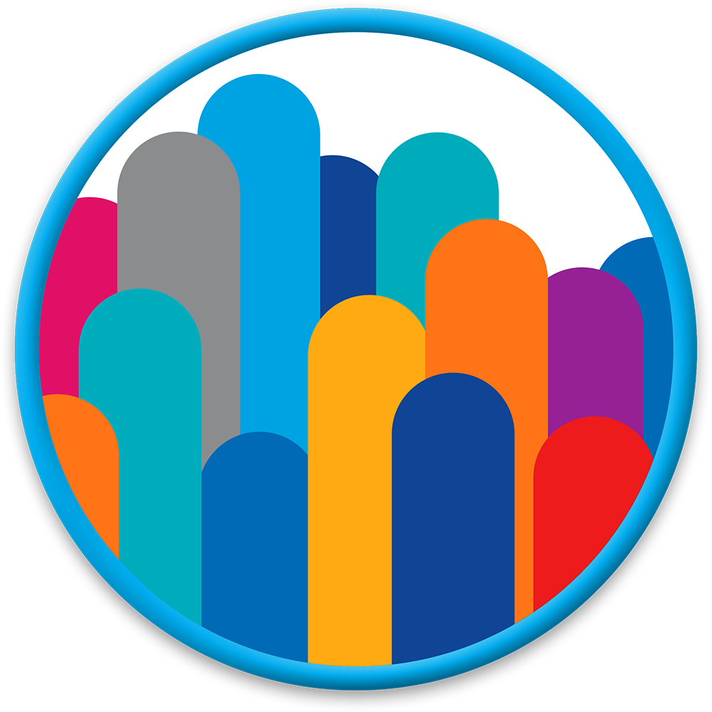 Rotary International Logo Png Wwwpixsharkcom Images - Rotary Making A Difference Logo (1000x1000), Png Download