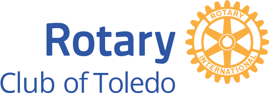 Rotary District 5330 (900x333), Png Download