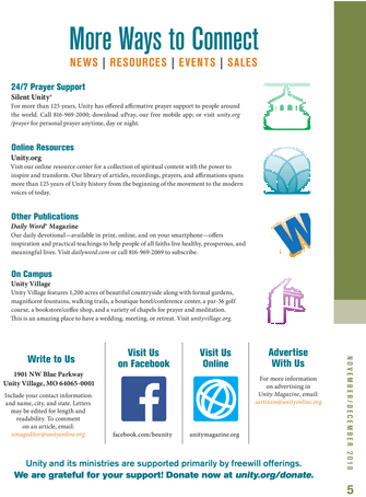Online Advertising (355x461), Png Download