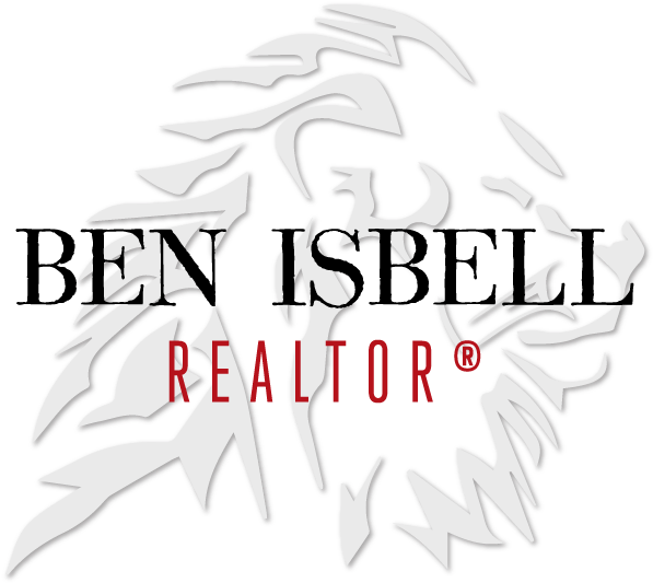 Renaissance Marketplace (720x720), Png Download