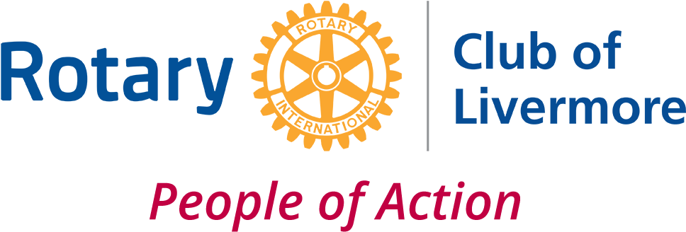 Rotary Making A Difference (1000x385), Png Download