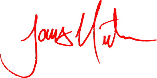 Calligraphy (510x252), Png Download