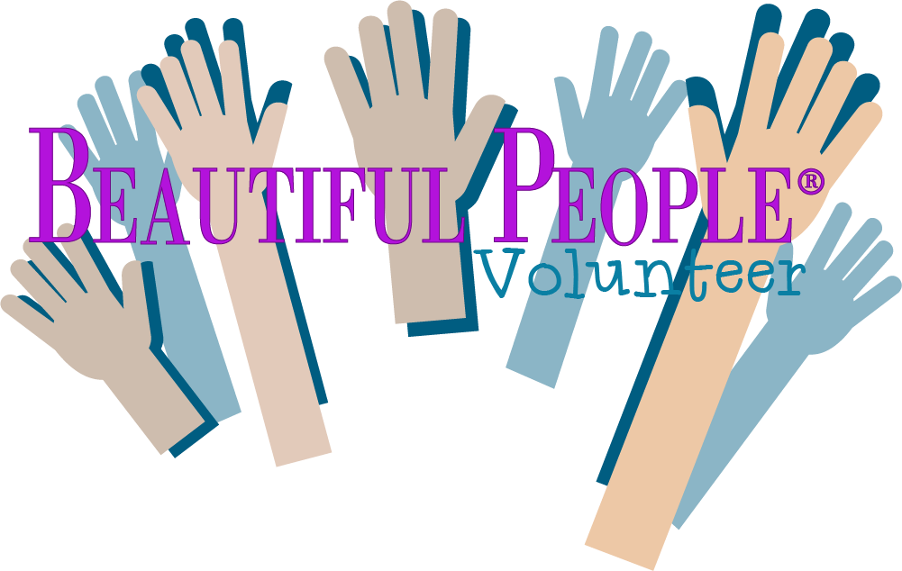 The Beautiful People Magazine Hereby Launches A Disaster - Underwater Diving (1001x634), Png Download