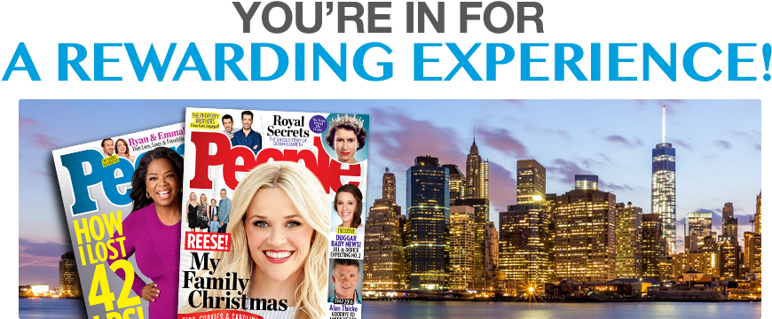 Do You Like To Unwind From A Hectic Day By Reading - Metropolitan Area (914x384), Png Download