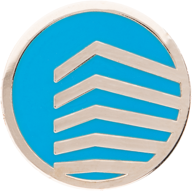 Rotary International (800x800), Png Download