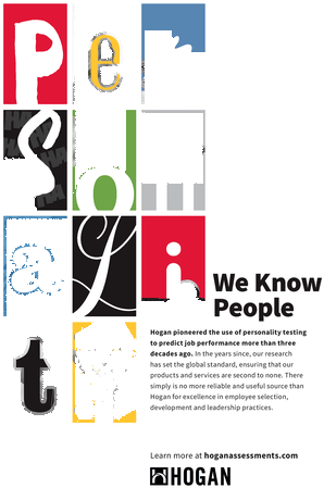 Learning (380x516), Png Download