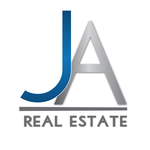 Real Estate Logo For Joseph T Adams Minneapolis Realtor - Coldwell Banker Burnet (500x500), Png Download