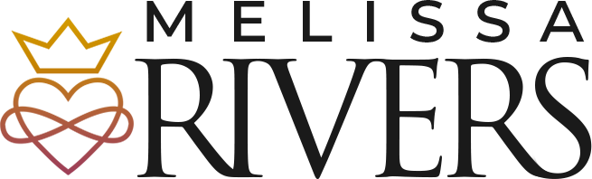 Search Anytime By Typing - Vancouver Career College Logo (655x198), Png Download