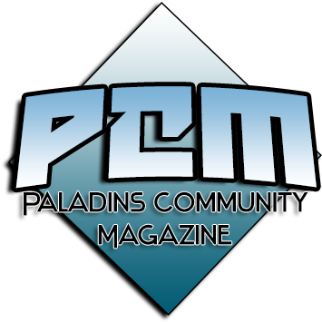 Find More Info At The Link Below Https - Graphic Design (600x600), Png Download