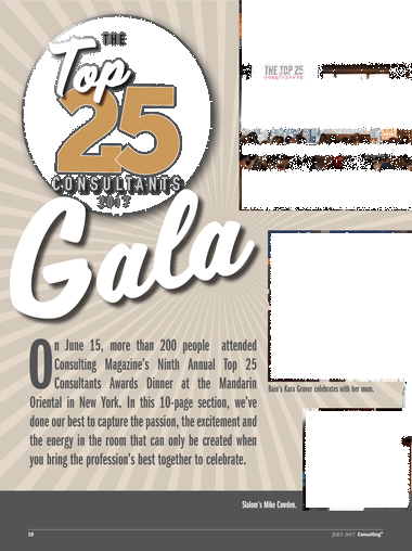 Flyer (380x508), Png Download