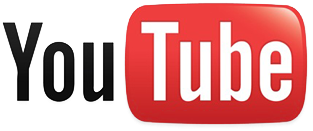 Rotary International Four-way Test - Youtube Logo Jpg (400x300), Png Download