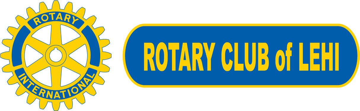 Rotary Club Png (1300x400), Png Download