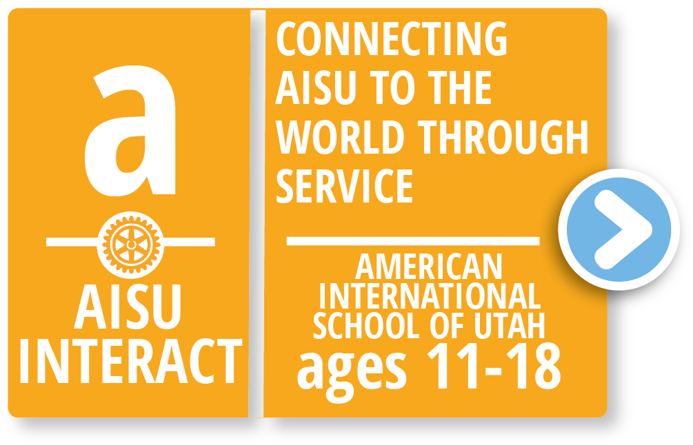 What Is Rotary - Graphic Design (1016x660), Png Download